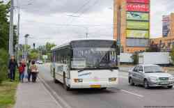 491 КБ