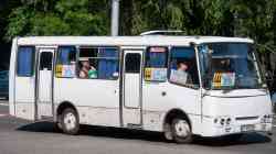 384 КБ