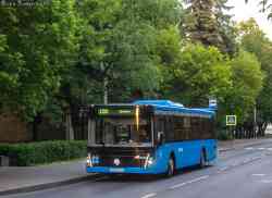 422 КБ