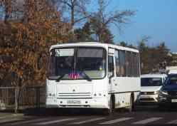 490 КБ