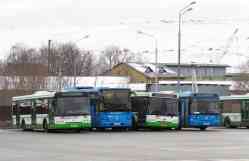 469 КБ