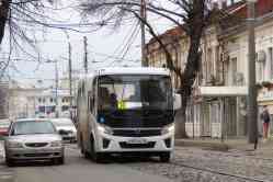 467 КБ