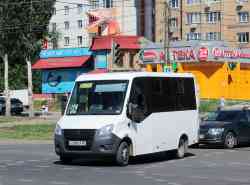 476 КБ
