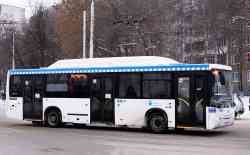 480 КБ