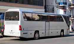 241 КБ