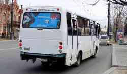 495 КБ