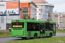 482 КБ