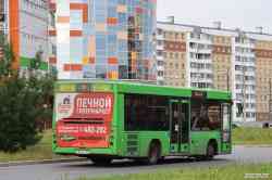 488 КБ