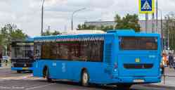 444 КБ