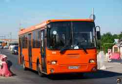 477 КБ