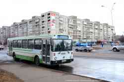 339 КБ