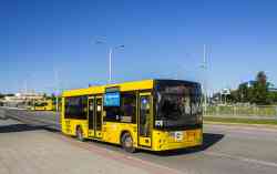 370 КБ