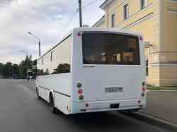 331 КБ