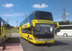 433 КБ