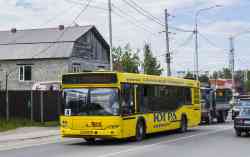 441 КБ