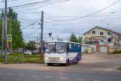 387 КБ