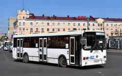 317 КБ