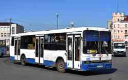 284 КБ