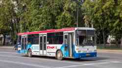 490 КБ