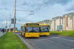 427 КБ