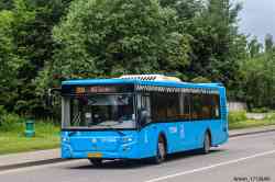 427 КБ