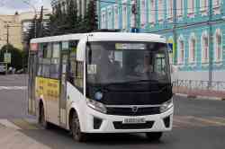 498 КБ