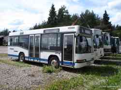 443 КБ