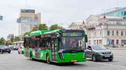 495 КБ
