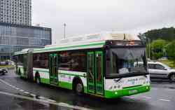474 КБ