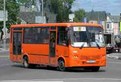 482 КБ