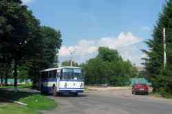 480 КБ