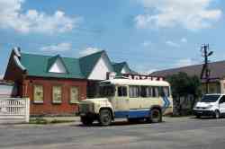 371 КБ