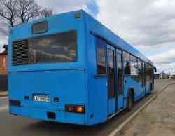453 КБ