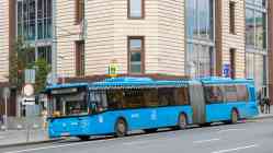 467 КБ