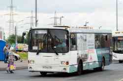 380 КБ