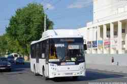 489 КБ