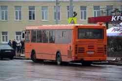 182 КБ
