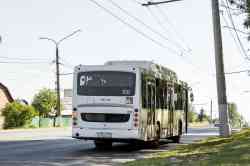 372 КБ