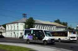 474 КБ
