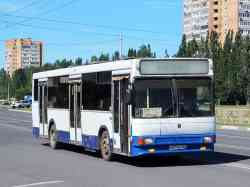 489 КБ