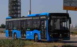357 КБ
