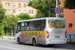 493 КБ