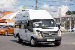 476 КБ