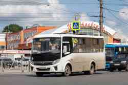 491 КБ