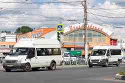 488 КБ
