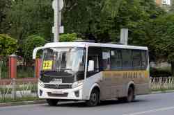 494 КБ