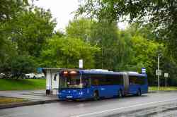 496 КБ