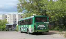 441 КБ