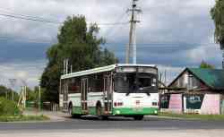 459 КБ