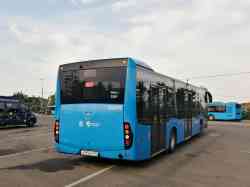 374 КБ
